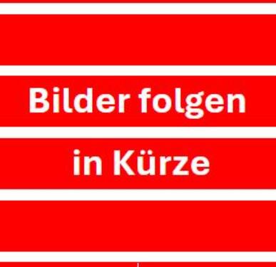 Foto - Kleines, voll möbliertes Apartement in Alt-Erkrath