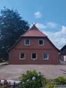 Foto - Wohnung mit Garten Ebenerdig - 950,00 EUR Kaltmiete,