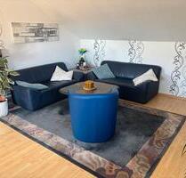 Schöne 2-Zimmer Dachgeschosswohnung - Altdorf bei Nürnberg