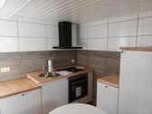 Foto - Etagenwohnung in Wörth am Main zur Miete