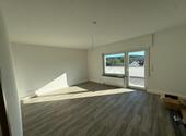 Foto - 3 Zimmer Wohnung - 1.280,00 EUR Kaltmiete,