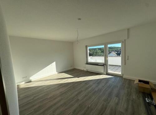 Foto - 3 Zimmer Wohnung - 1.280,00 EUR Kaltmiete,