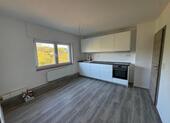 Foto - Etagenwohnung in Wehrheim
