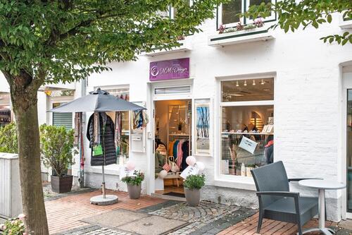 Foto - andere zur Miete in Eckernförde