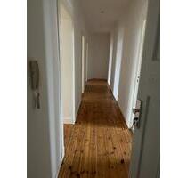 kleine 3 Raum Zimmer Wohnung Stadtzentrum - Spremberg