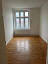 Foto - Etagenwohnung zur Miete in Spremberg