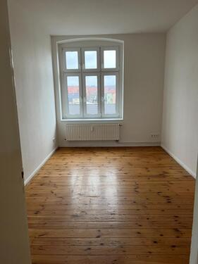 Foto - Etagenwohnung zur Miete in Spremberg