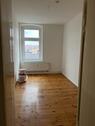 Foto - Etagenwohnung in Spremberg