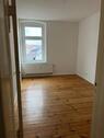 Foto - Etagenwohnung in Spremberg zur Miete