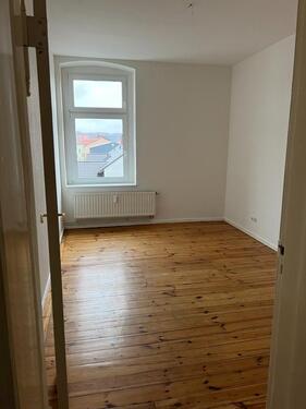 Foto - Etagenwohnung in Spremberg zur Miete