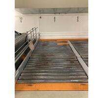 Tiefgaragenstellplatz in Littenweiler - Freiburg im Breisgau Ebnet