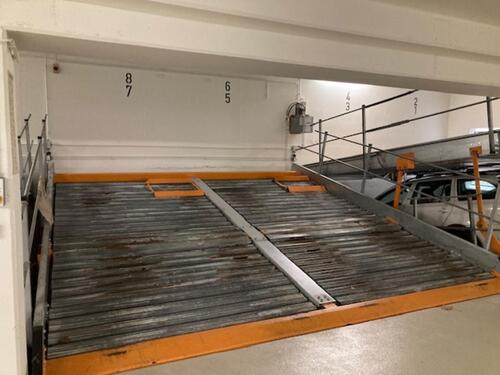 Foto - andere zur Miete in Freiburg im Breisgau