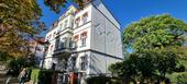 Foto - Magdeburg 2 Zimmer Top Altbauwohnung mit Parkplatz