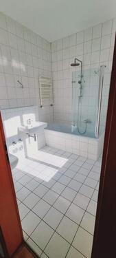 Foto - Etagenwohnung in Magdeburg zur Miete