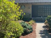 Foto - Einfamilienhaus - 279.000,00 EUR Kaufpreis,