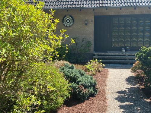 Foto - Einfamilienhaus - 279.000,00 EUR Kaufpreis,