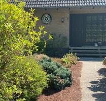 Einfamilienhaus - 279.000,00 EUR Kaufpreis, in Steinhorst (PLZ: 29367)