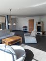 Foto - Einfamilienhaus zum Kaufen in Steinhorst