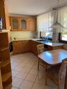 Foto - Einfamilienhaus in Steinhorst