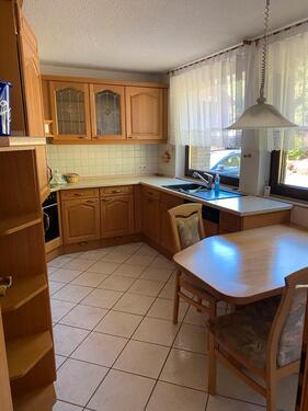 Foto - Einfamilienhaus in Steinhorst