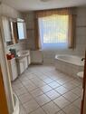 Foto - Einfamilienhaus in Steinhorst zum Kaufen