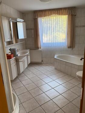 Foto - Einfamilienhaus in Steinhorst zum Kaufen