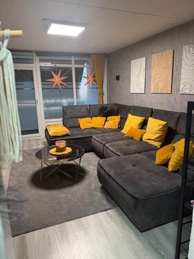 Foto - Wohnung zur Miete - 1.056,00 EUR Kaltmiete,