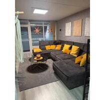 Wohnung zur Miete - 1.056,00 EUR Kaltmiete, in Garbsen (PLZ: 30823)