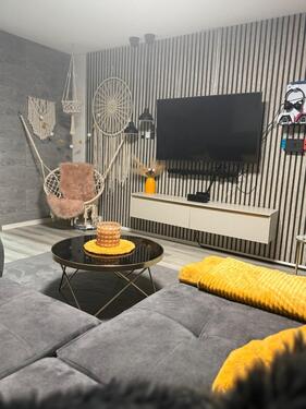 Foto - Etagenwohnung zur Miete in Garbsen