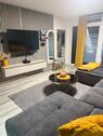 Foto - Etagenwohnung in Garbsen
