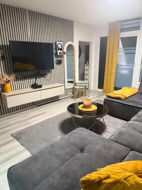 Foto - Etagenwohnung in Garbsen