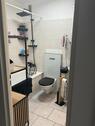 Foto - Etagenwohnung in Garbsen zur Miete