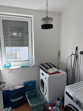 Foto - Etagenwohnung zur Miete in Bonn