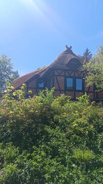 Foto - Wohnung Zweizimmerwohnung St Dionys voll möbliert kurzfristig