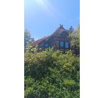 Wohnung Zweizimmerwohnung St Dionys voll möbliert kurzfristig - Bardowick