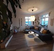 2-Zimmer-Wohnung in Weißenburg zu vermieten - Weißenburg in Bayern