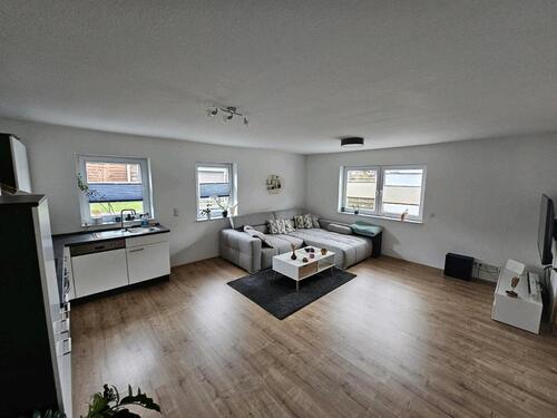 Foto - 2 Zimmerwohnung in Limburg-Ahlbach zu vermieten