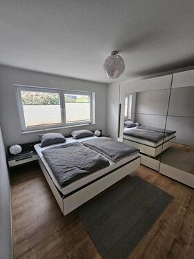 Foto - Etagenwohnung in Limburg an der Lahn