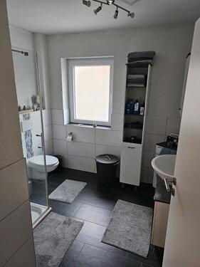 Foto - Etagenwohnung in Limburg an der Lahn zur Miete