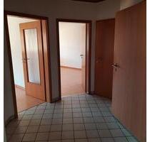 3 ZKB in Witzenhausen Gertenbach