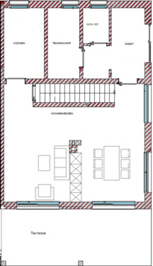 Foto - Einfamilienhaus in Massing