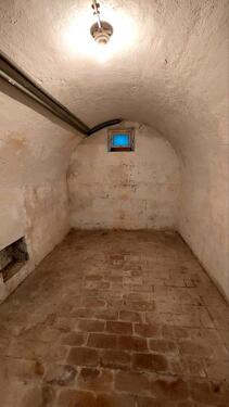 Foto - Einfamilienhaus in Stuttgart zum Kaufen