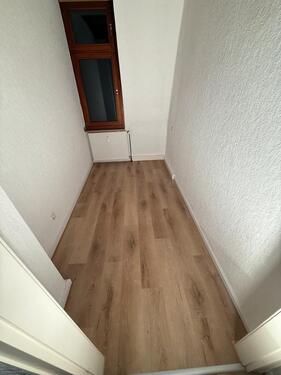 Foto - Etagenwohnung in Essen zur Miete