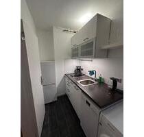 Möbliertes Apartment ab JAN bis AUG 2026 - Münster Münster-Südost