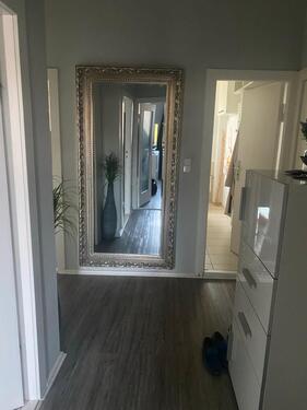 Foto - 1 Zimmer andere zur Miete in Recklinghausen