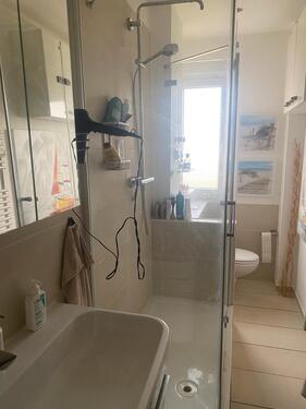 Foto - 1 Zimmer andere in Recklinghausen