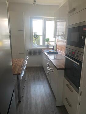 Foto - andere in Recklinghausen zur Miete