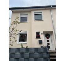 Doppelhaushälfte in Alt- Stuhr - 379.000,00&nbsp;EUR Kaufpreis, ca.&nbsp; 105,00&nbsp;m&sup2; in Stuhr (PLZ: 28816)