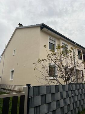 Foto - 5 Zimmer Einfamilienhaus zum Kaufen in Stuhr