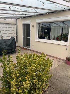 Foto - 5 Zimmer Einfamilienhaus in Stuhr